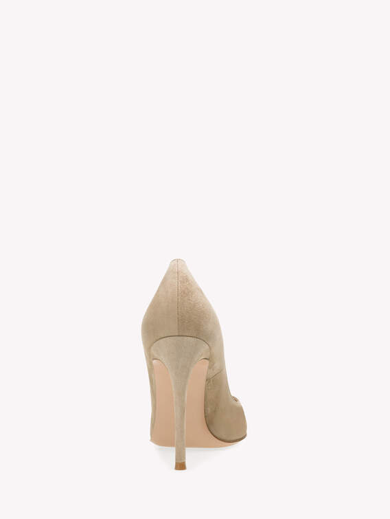 GIANVITO 105 image number 4