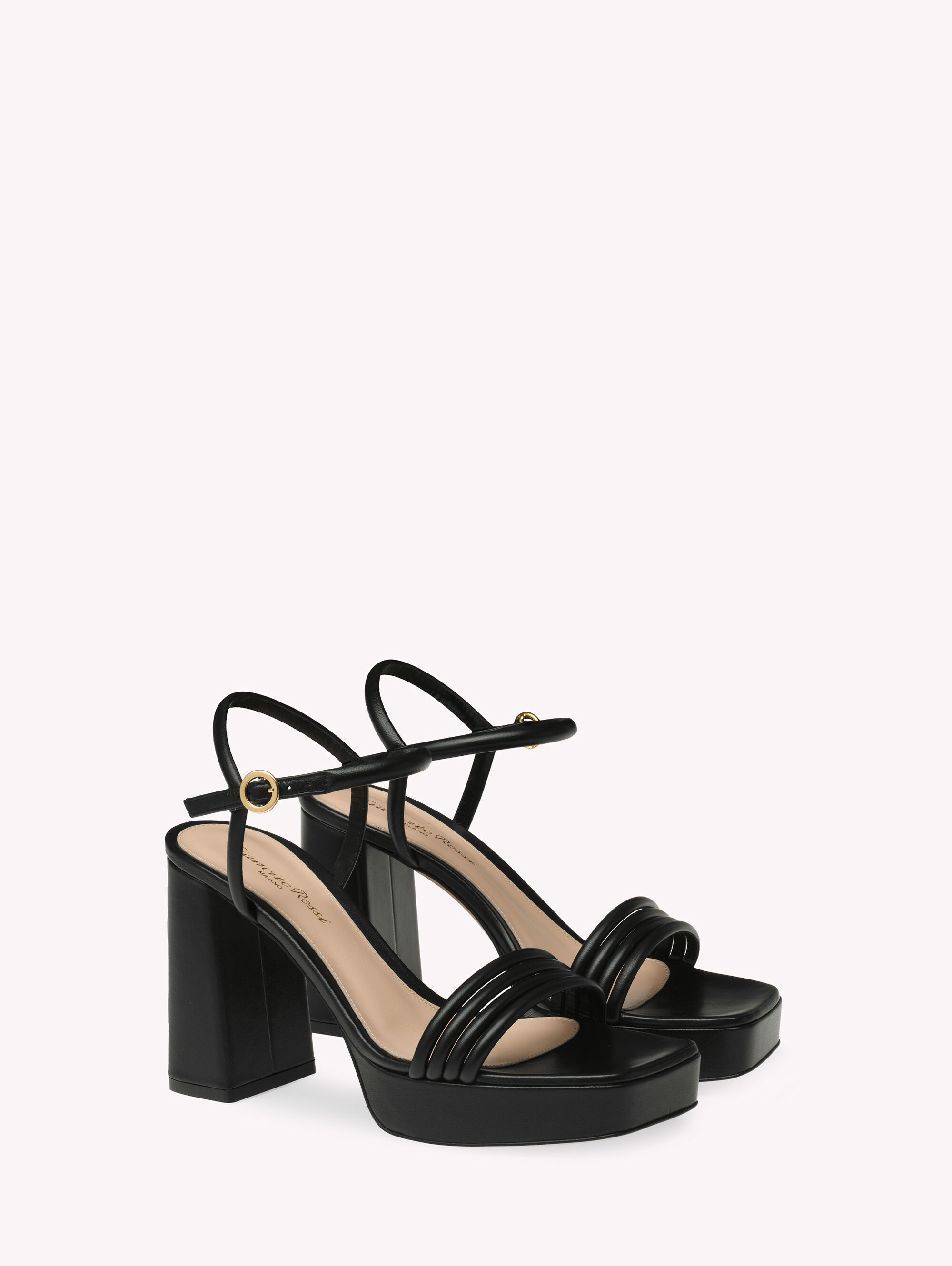 Lena sandal sales