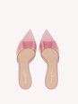 ELLE 85 numero immagine 3