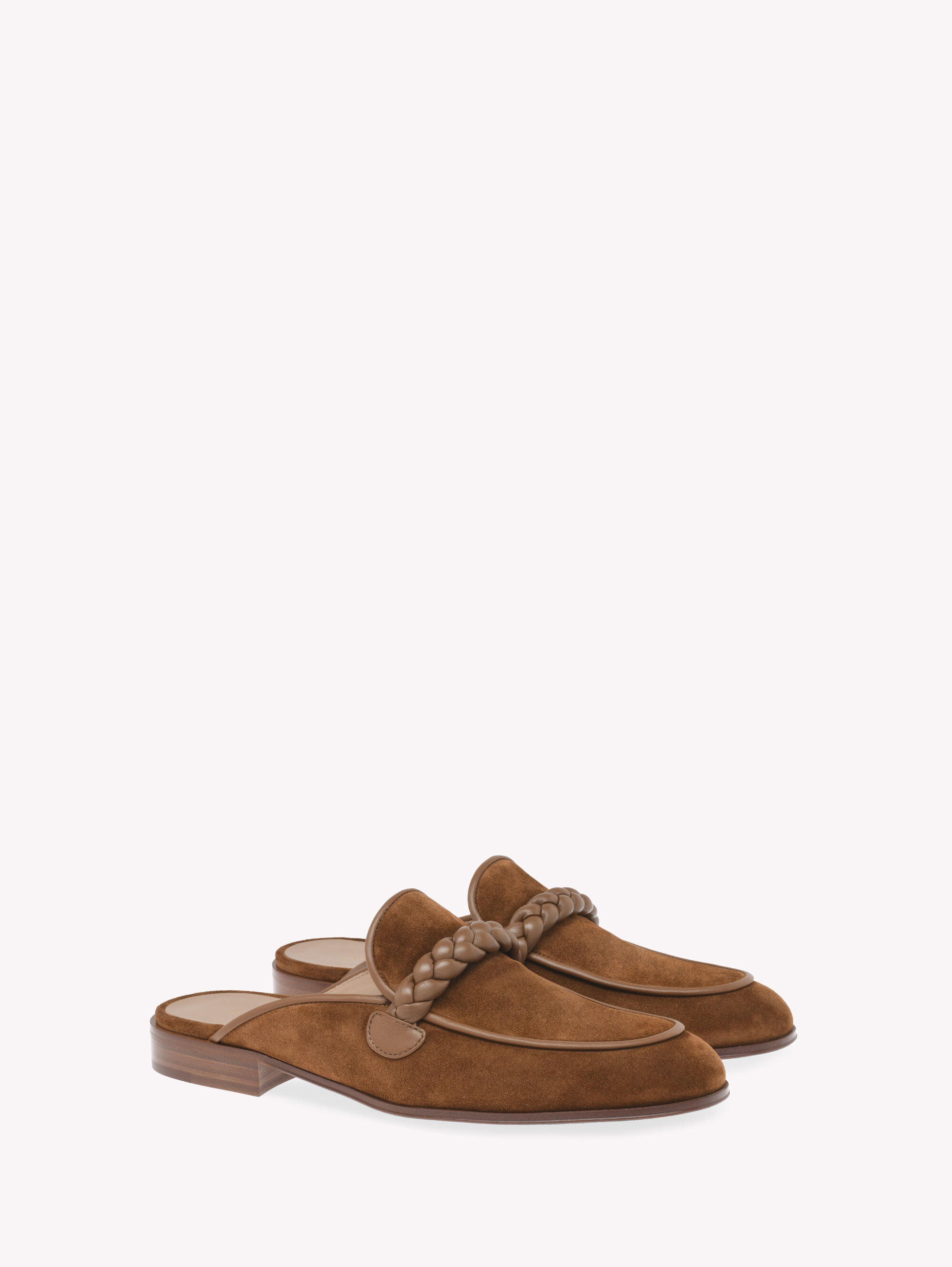 Center 51 chaussures on sale soldes