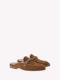 MASSIMO SLIPPER image number 2