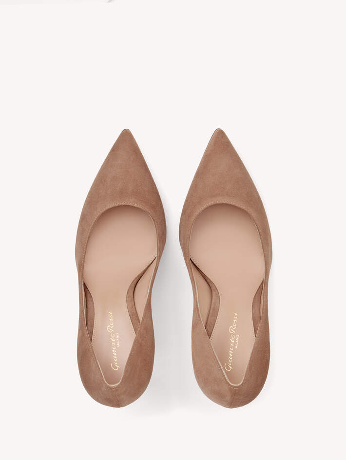 GIANVITO 105 image number 3
