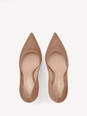 GIANVITO 105 image number 3