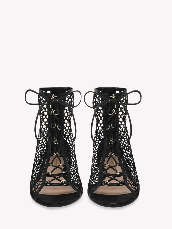 HELENA BOOTIE 05 image number 3