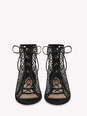 HELENA BOOTIE 05 image number 3