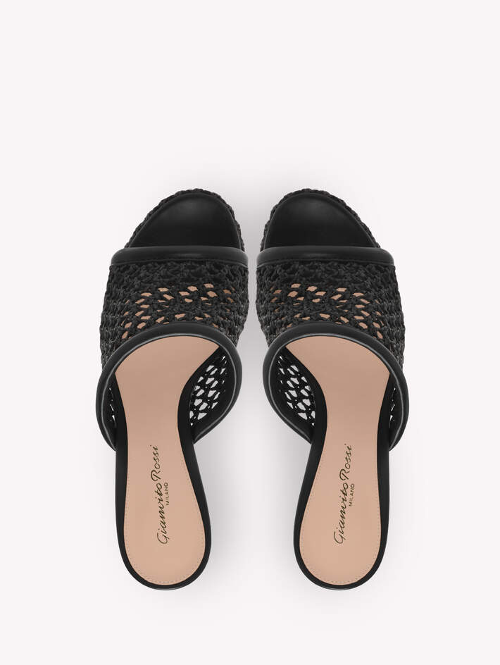 MALLORCA image number 3