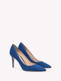GIANVITO 85 image number 2