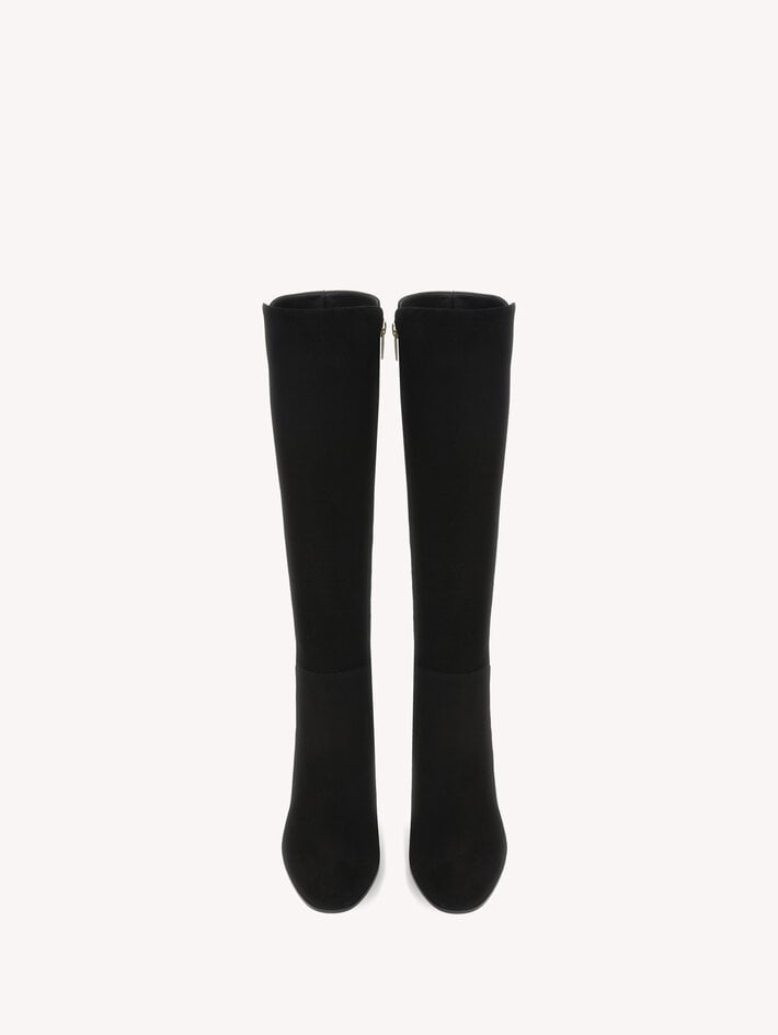 LISA BOOT