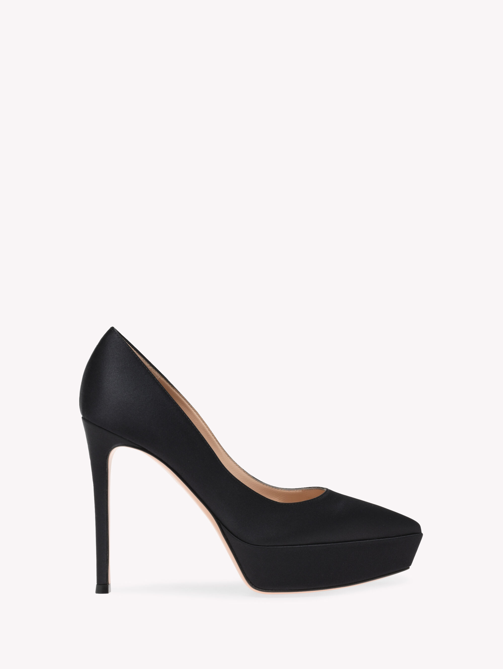 Gianvito shop rossi sale