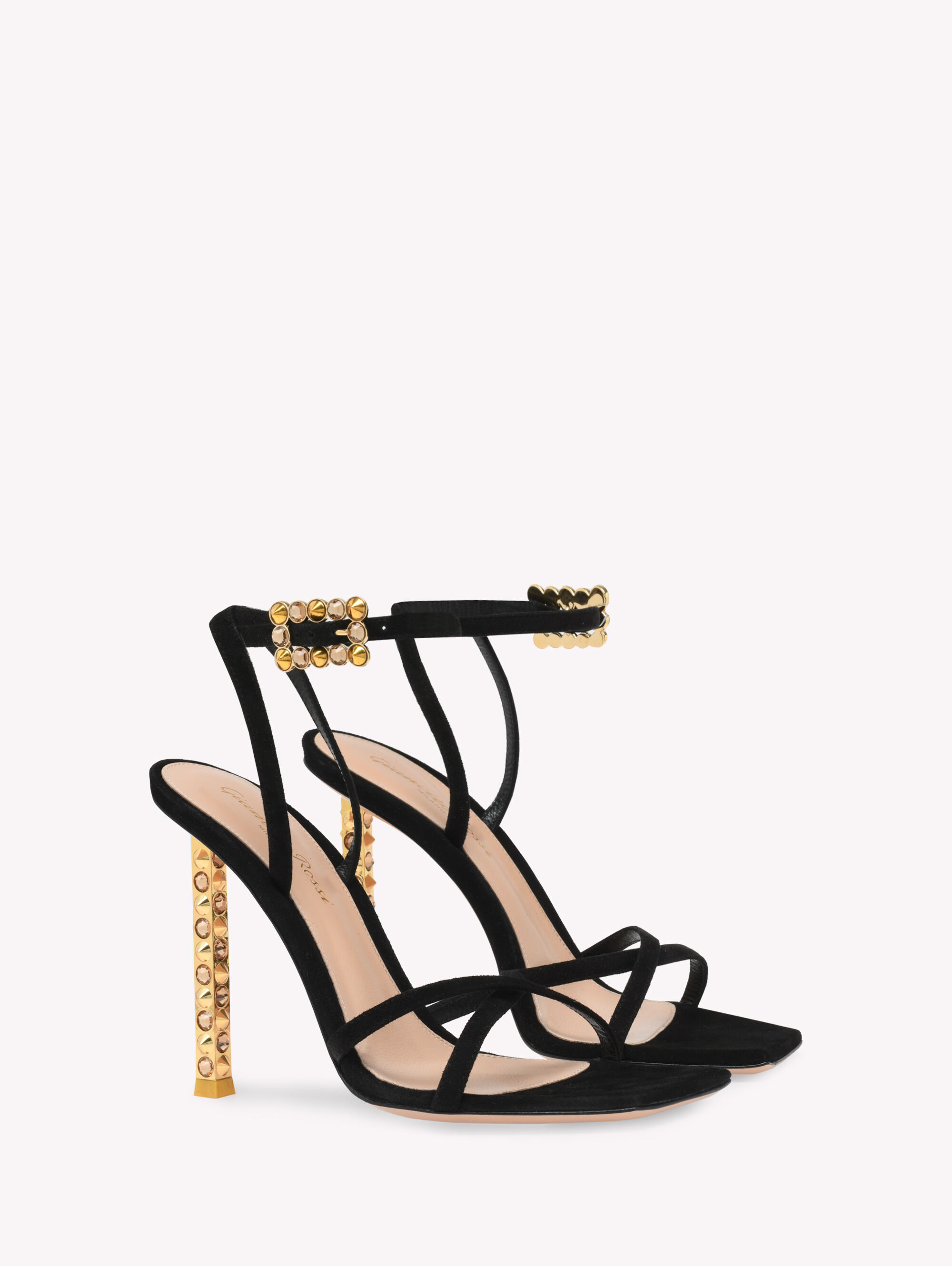 Sandales wonders on sale