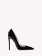 GIANVITO 115 image number 1