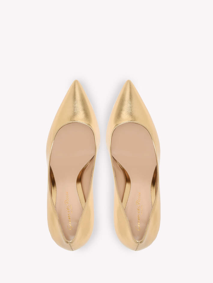 GIANVITO 85 image number 3