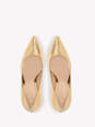 GIANVITO 85 image number 3