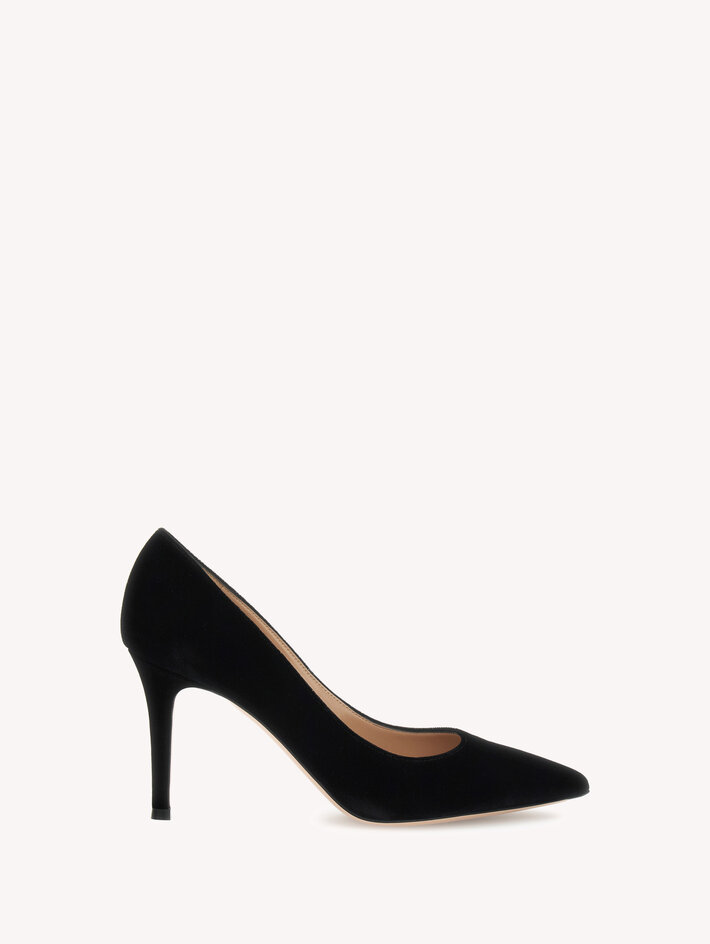 GIANVITO 85