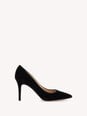 GIANVITO 85 image number 1