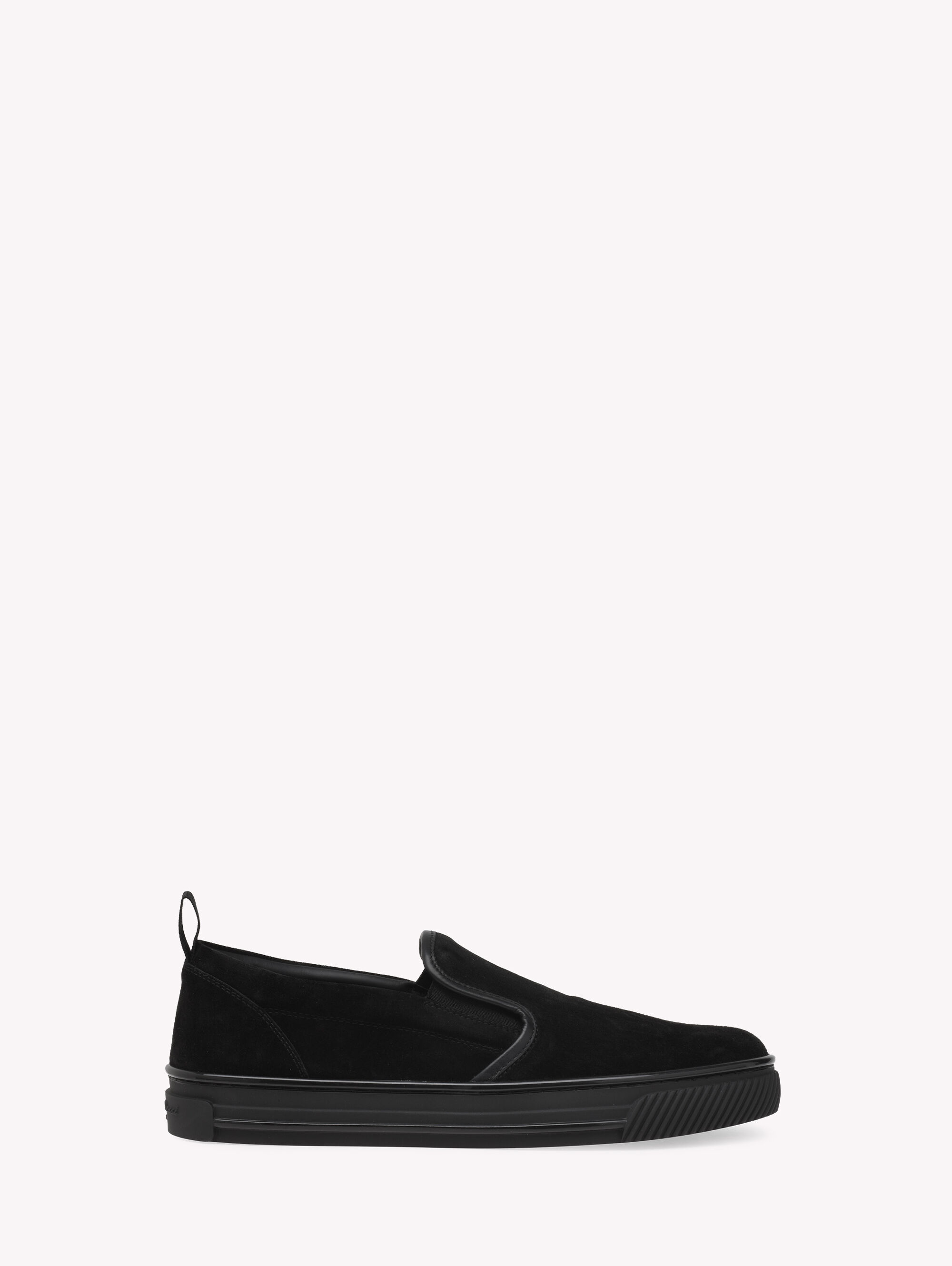 slip on asos