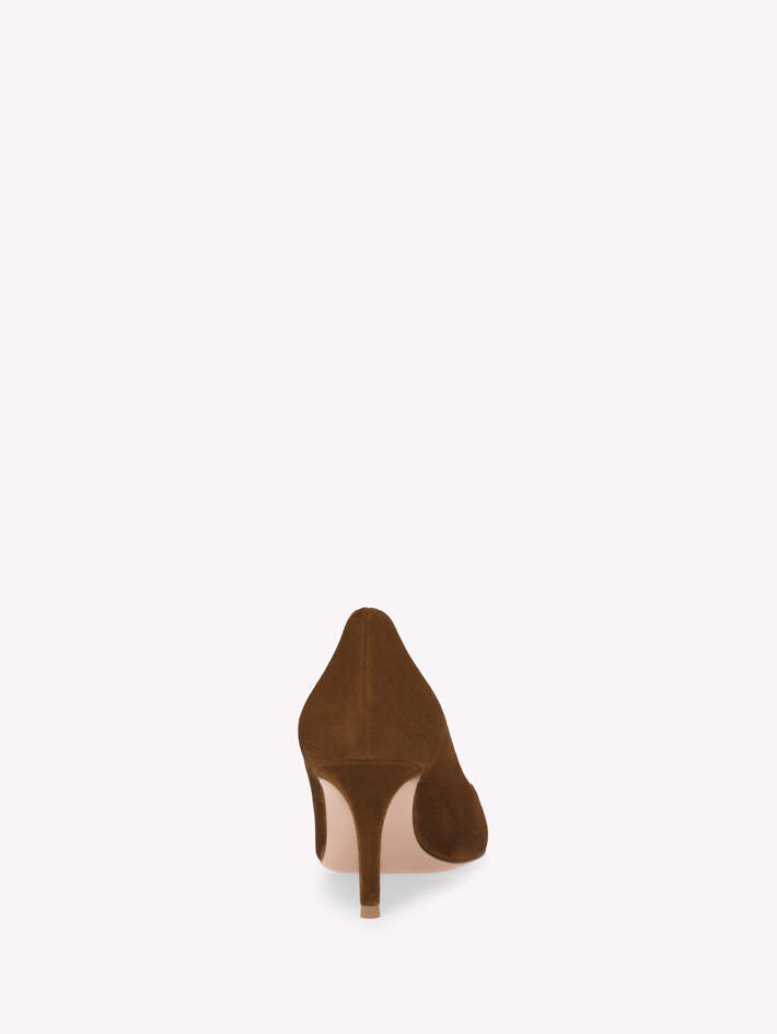 GIANVITO 70 image number 4