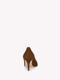 GIANVITO 70 image number 4
