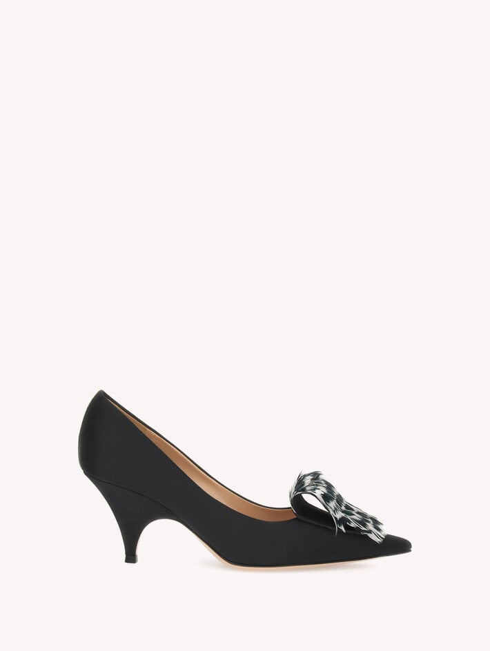 FENICE PUMP 70