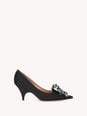 FENICE PUMP 70 image number 1