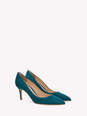 GIANVITO 70 image number 2