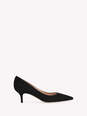 GIANVITO 55 image number 1