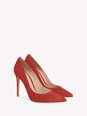 GIANVITO 105 numero immagine 2