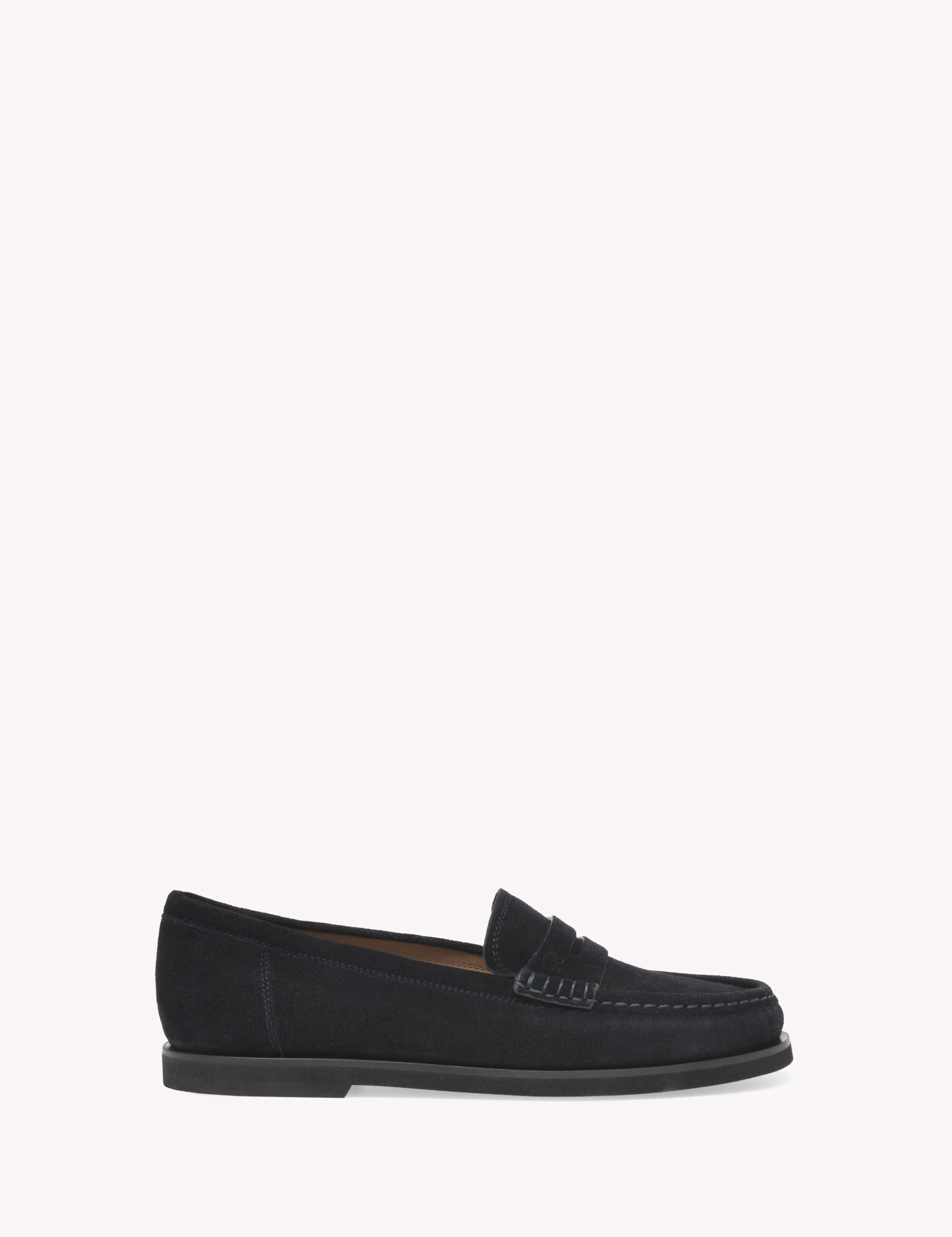 Woman VERNON BLUE | Gianvito Rossi