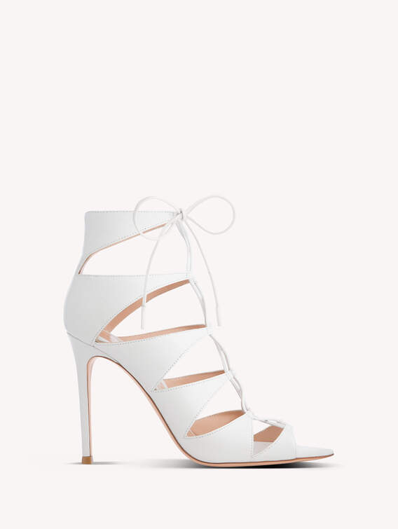 Women's Luxury Sandals | Gianvito Rossi