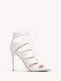 ANJELICA SANDAL image number 1