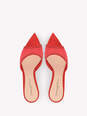 RANIA MULE 85 image number 3
