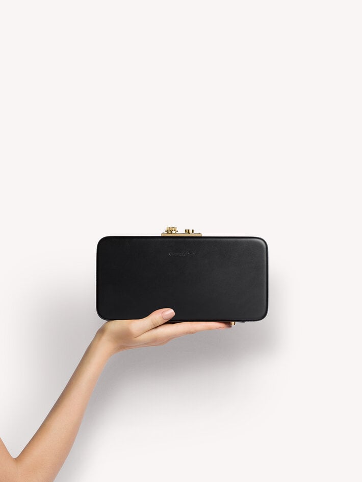VAL&Igrave; CLUTCH
