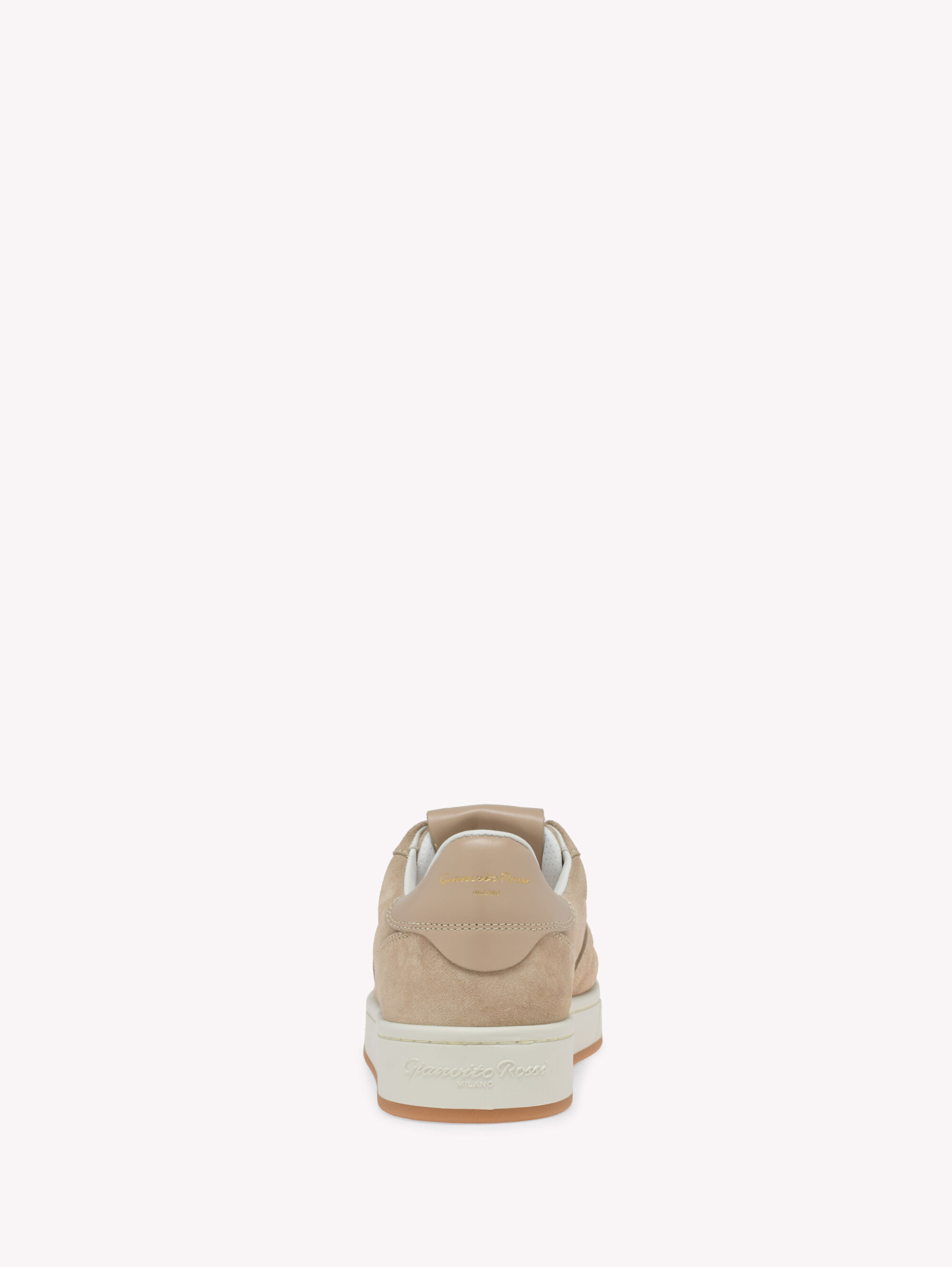 Sneakers SLAM | Gianvito Rossi