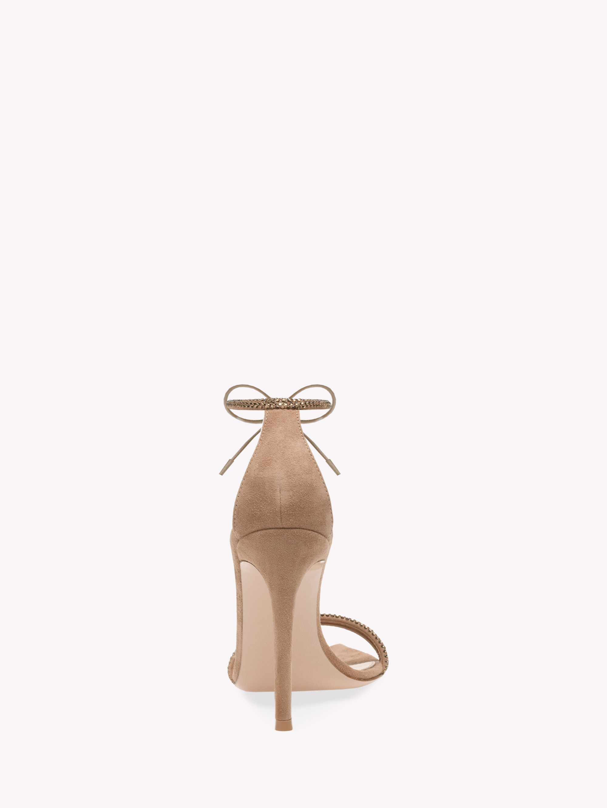 Sandals MONTECARLO Gianvito Rossi