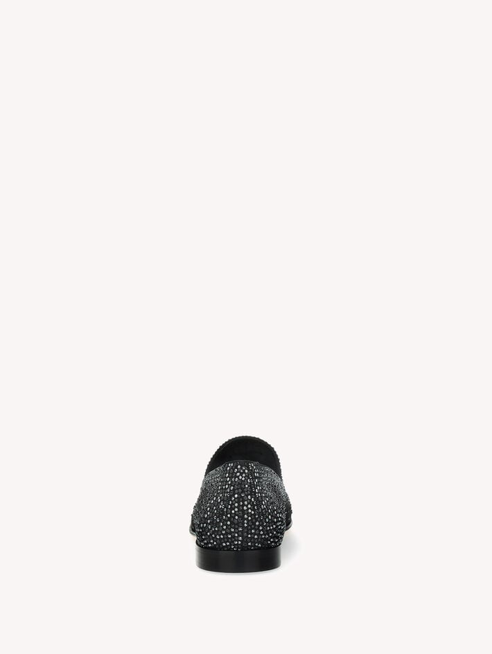 RANIA LOAFER