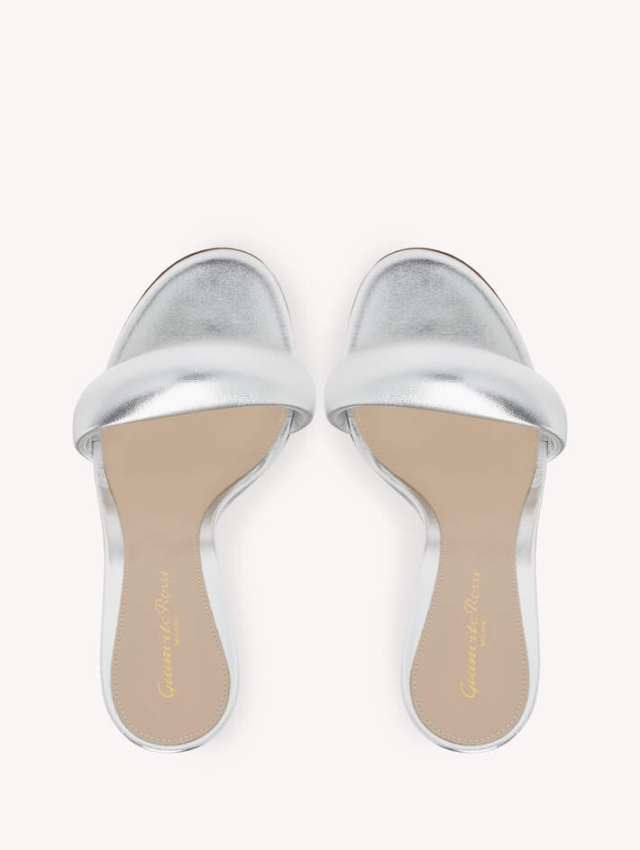 BIJOUX MULE 85 image number 3