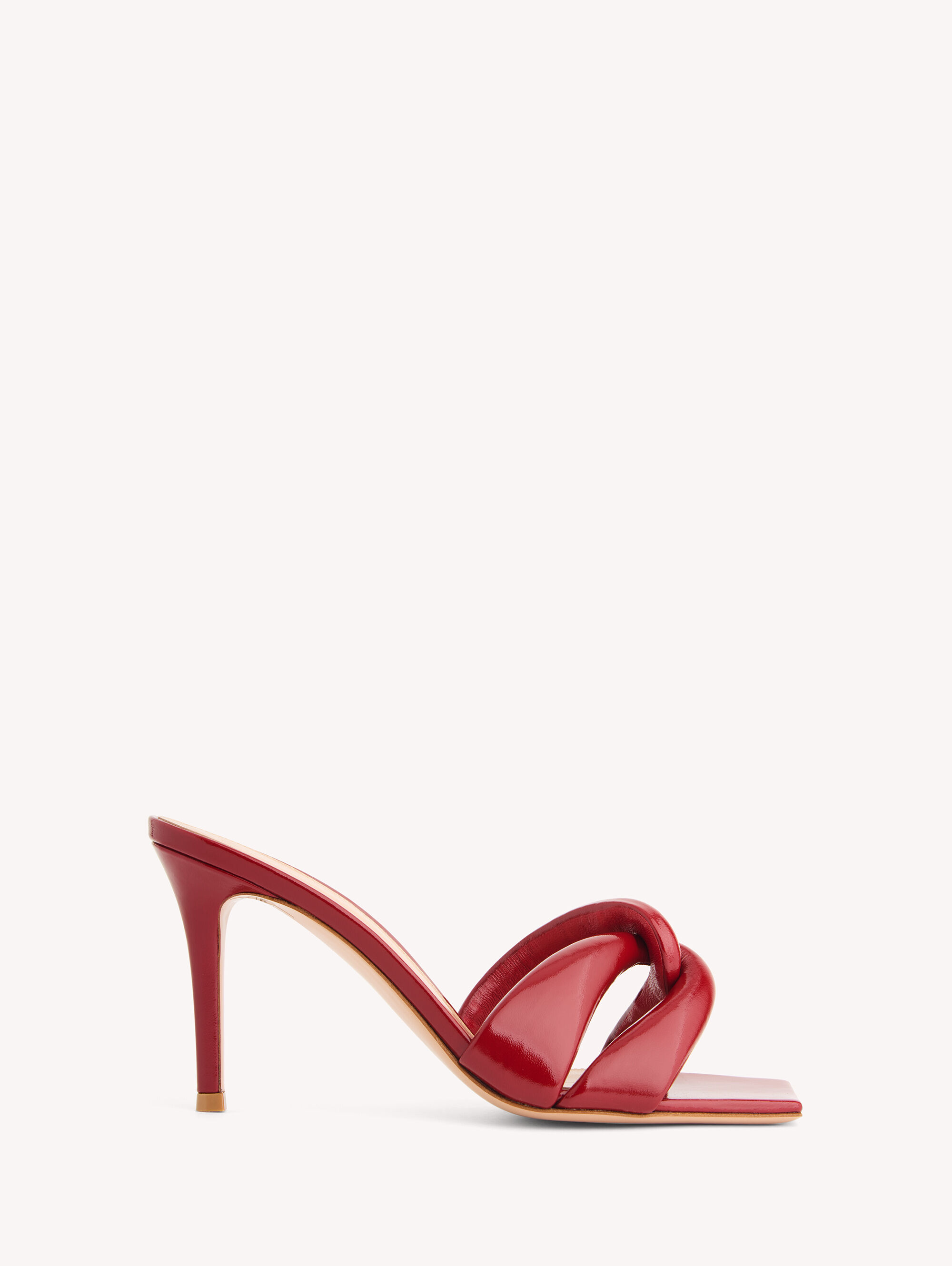 Mules AMOUR Gianvito Rossi