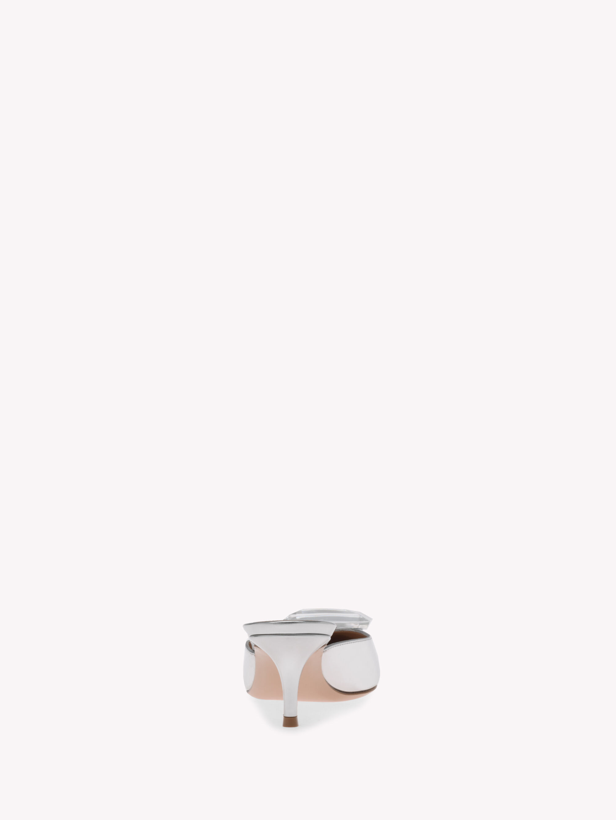 ミュール JAIPUR MULE 55 | Gianvito Rossi