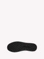 360 LOW image number 4