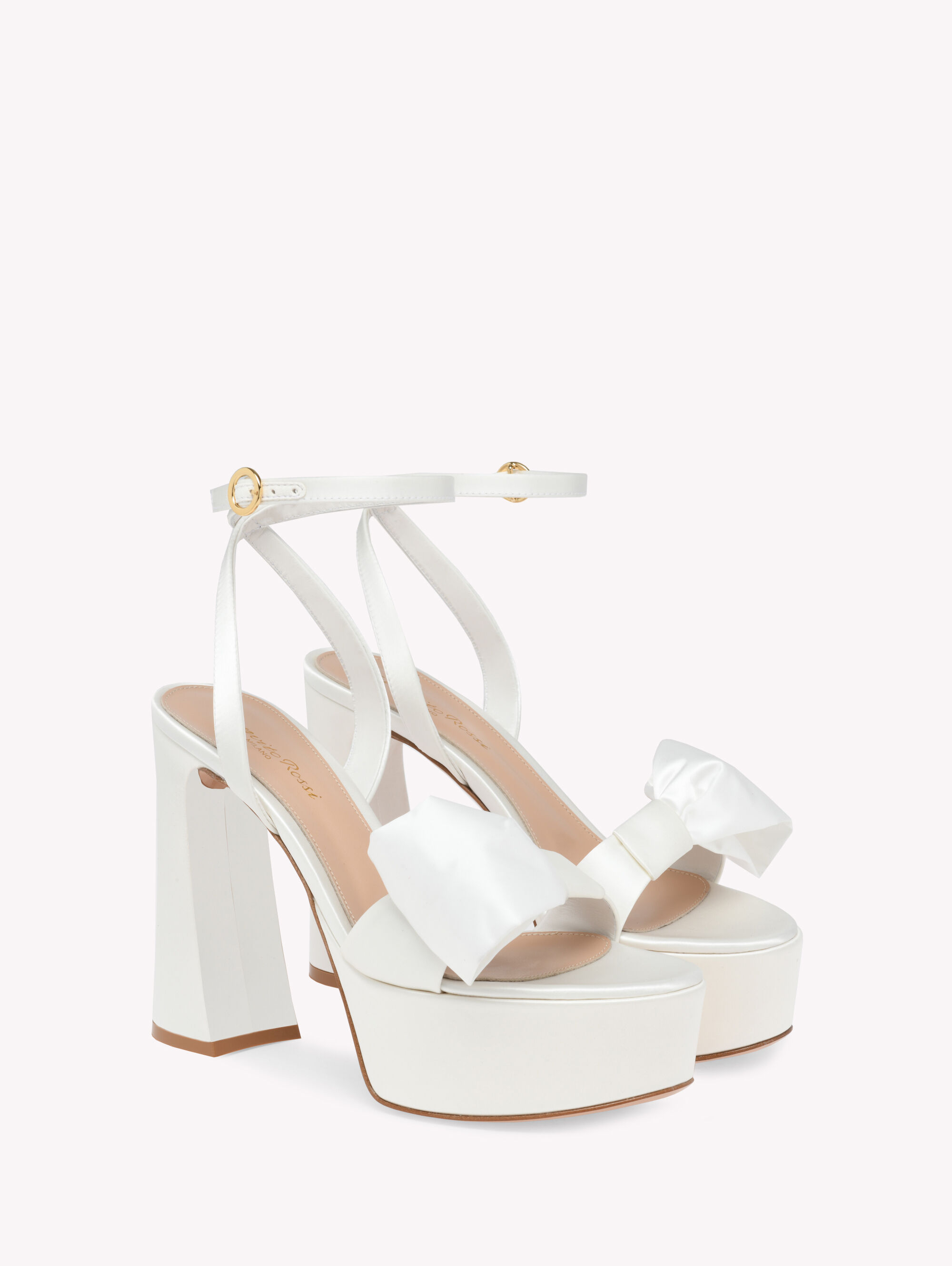 Sandals ROSIE | Gianvito Rossi