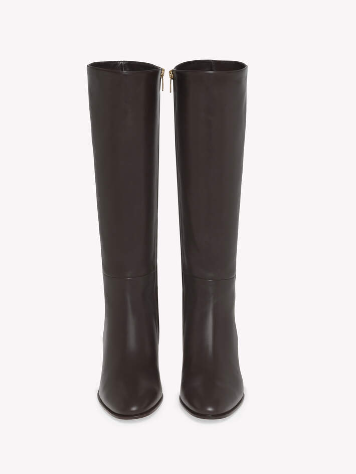 SPENCER BOOT numéro de limage {1}