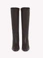 SPENCER BOOT numéro de limage {1}