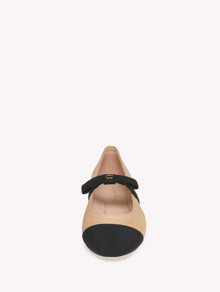 MINOU BALLERINA