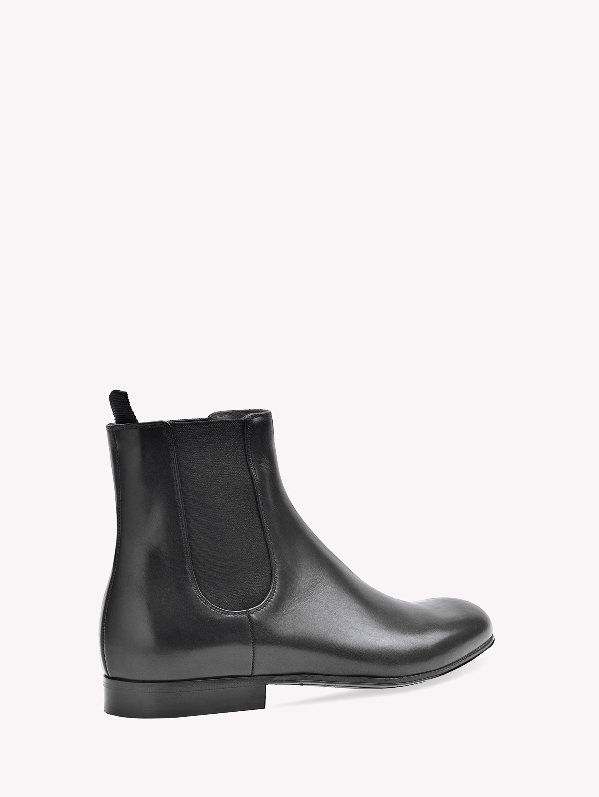 Gianvito rossi cheap uomo