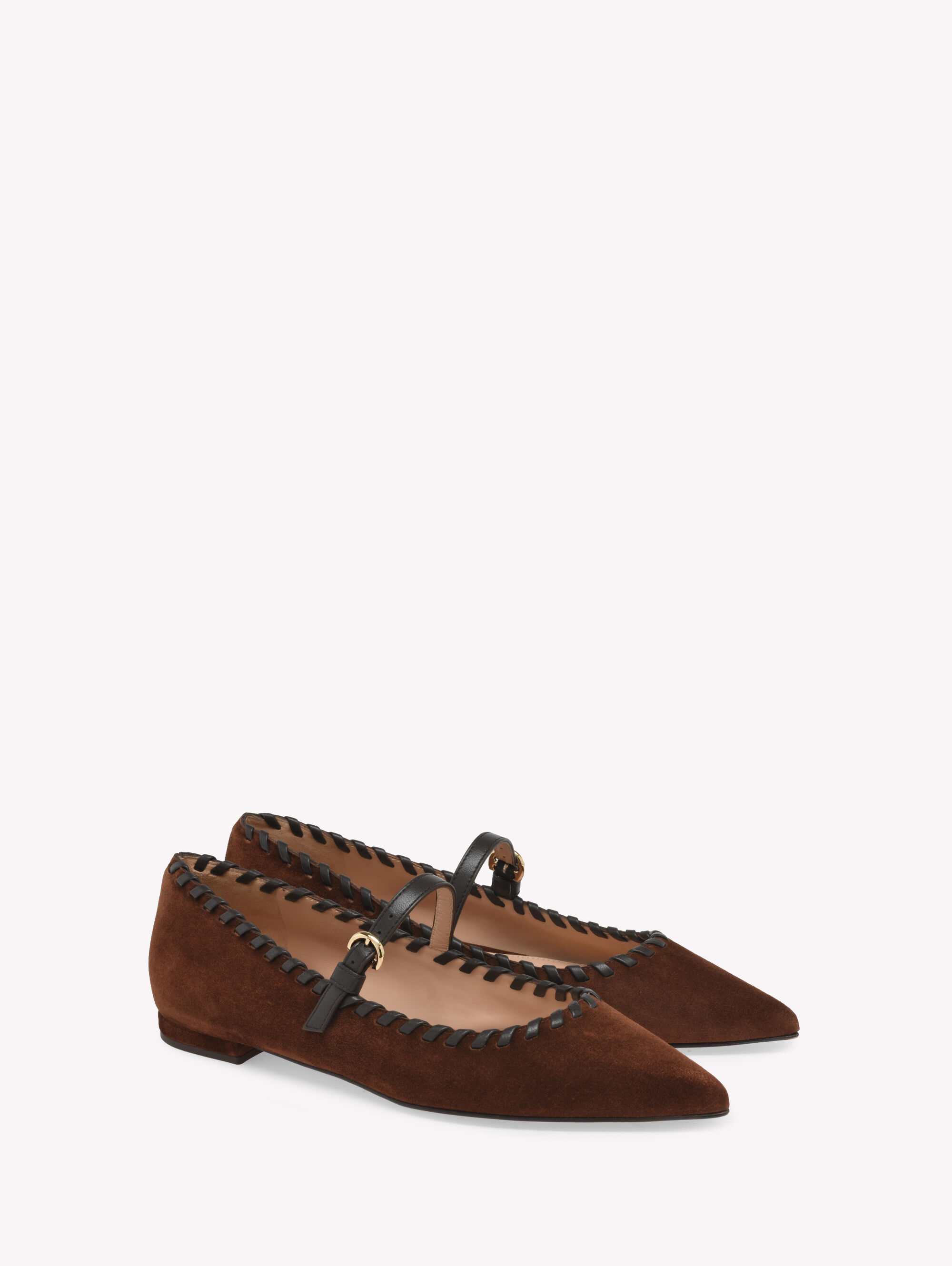 Gianvito Rossi 新着アイテム - イタリア製のラグジュアリーな