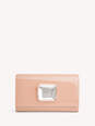 JAIPUR CLUTCH numero immagine 1