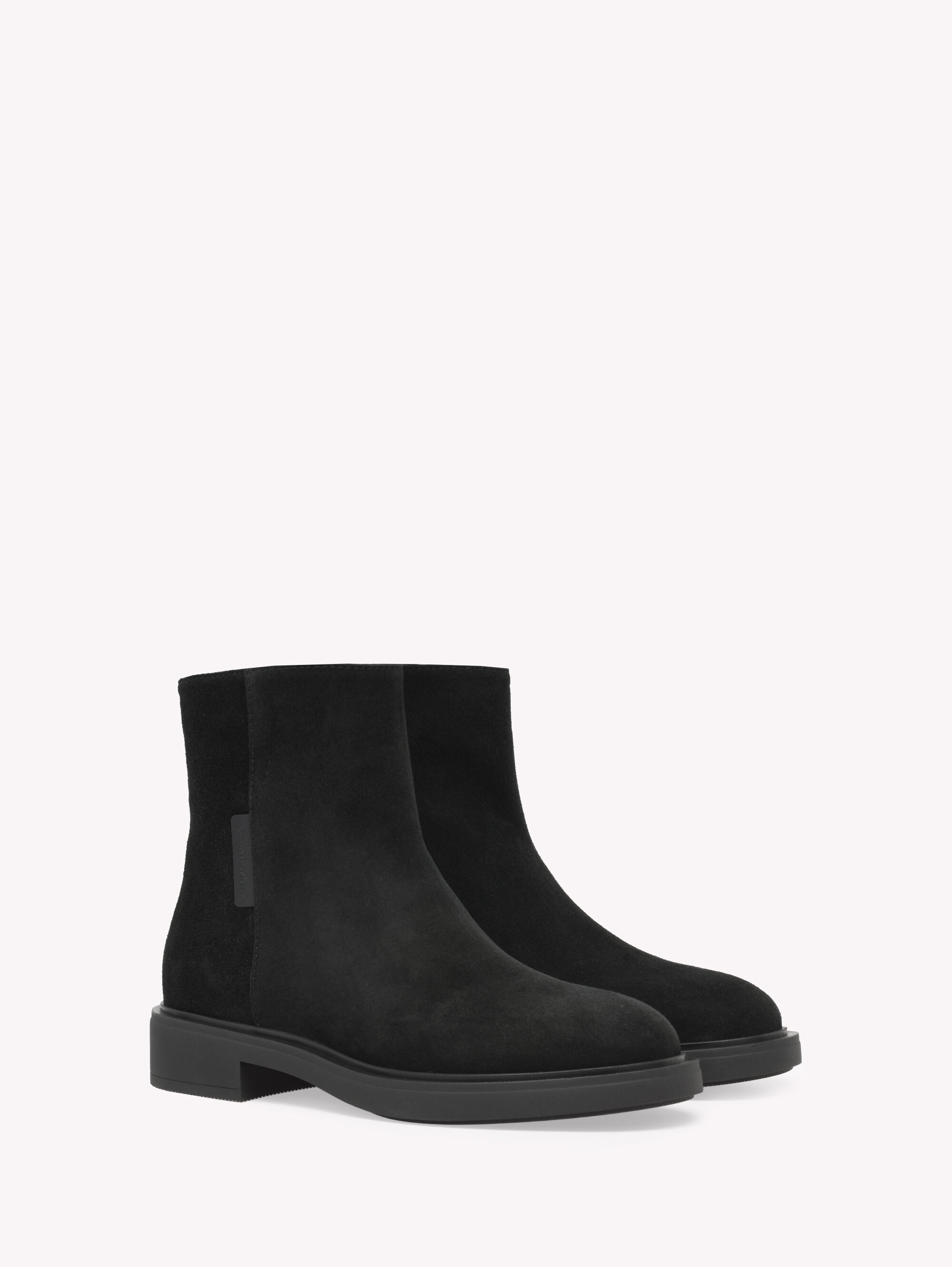 レビューの多い高評価商品特集！ ブーティー LEXINGTON BOOTIE | Gianvito Rossi 靴