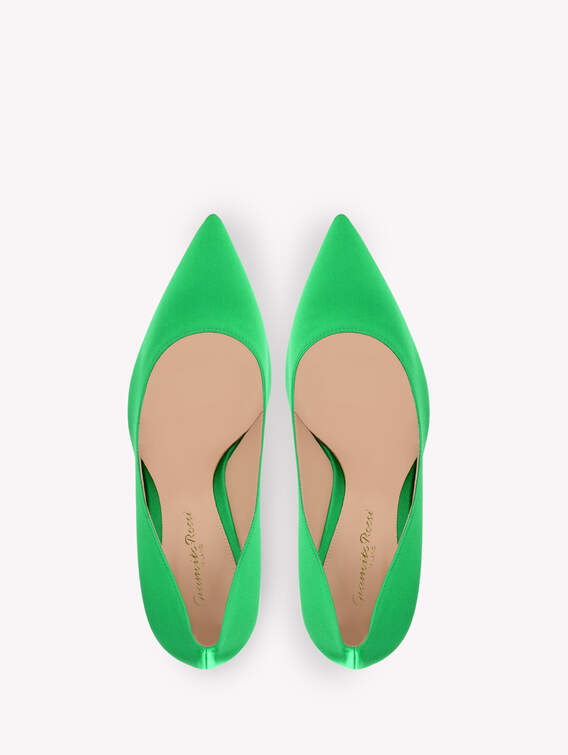 GIANVITO 105 image number 3