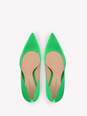 GIANVITO 105 image number 3