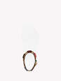 SHANTI ANKLET image number 2